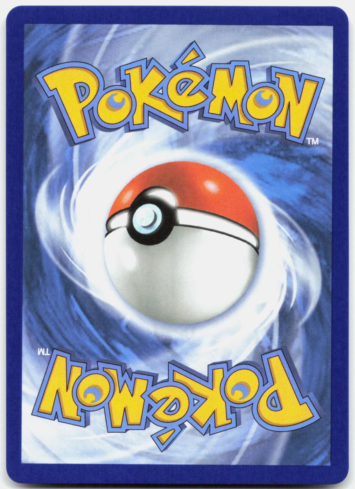 Inteleon 142/132 Illustration Rare Mega Evolution Pokemon Holo Near Mint