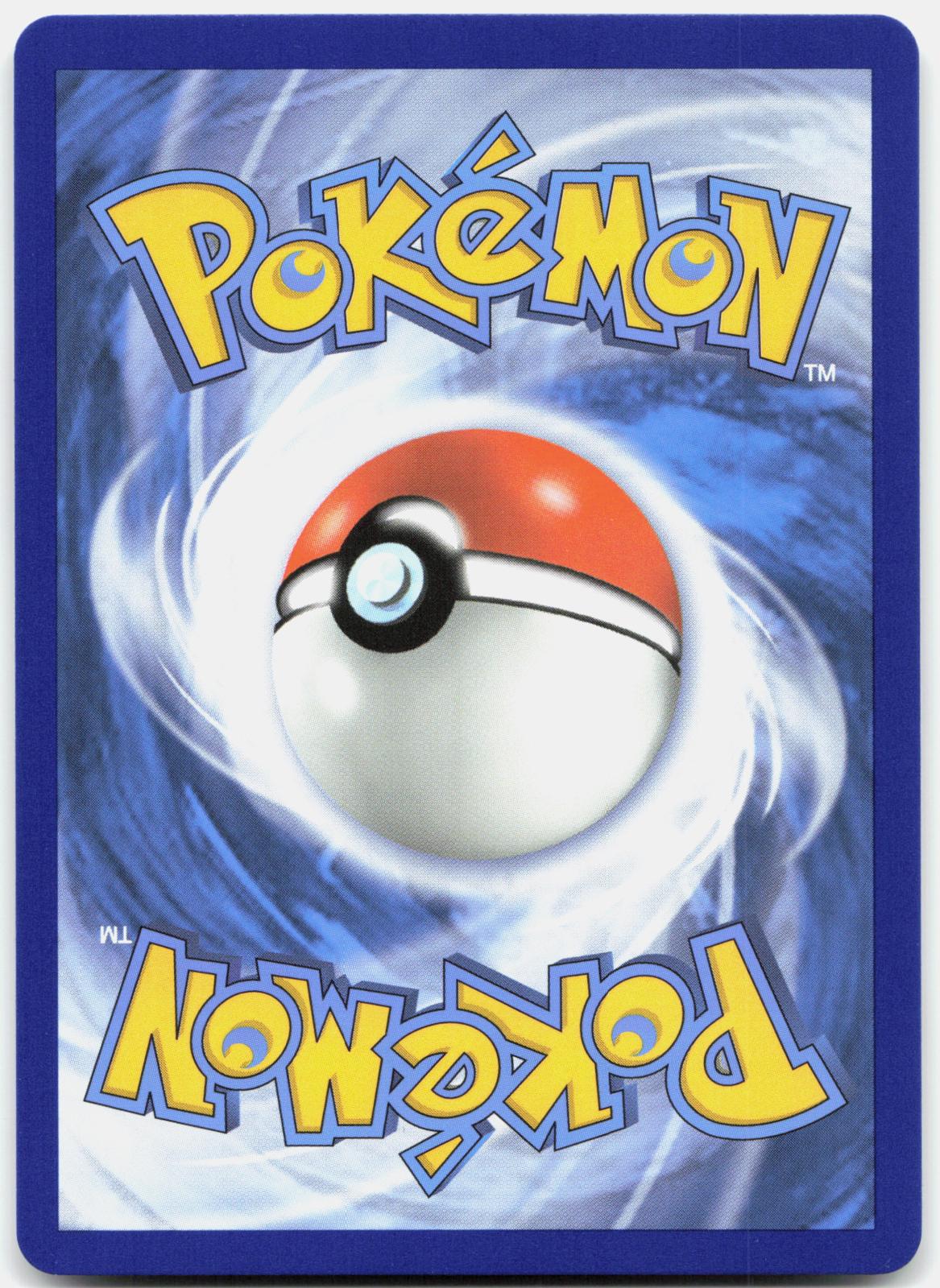 Jessie & James 68/68 Ultra Rare Hidden Fates Pokemon Holo Near Mint