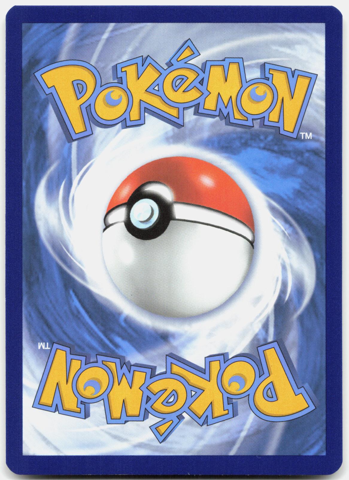 Galarian Ponyta SV047/SV122 Shiny Rare Shining Fates Shiny Vault Pokemon Holo NM