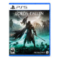 Lords of the Fallen Playstation 5