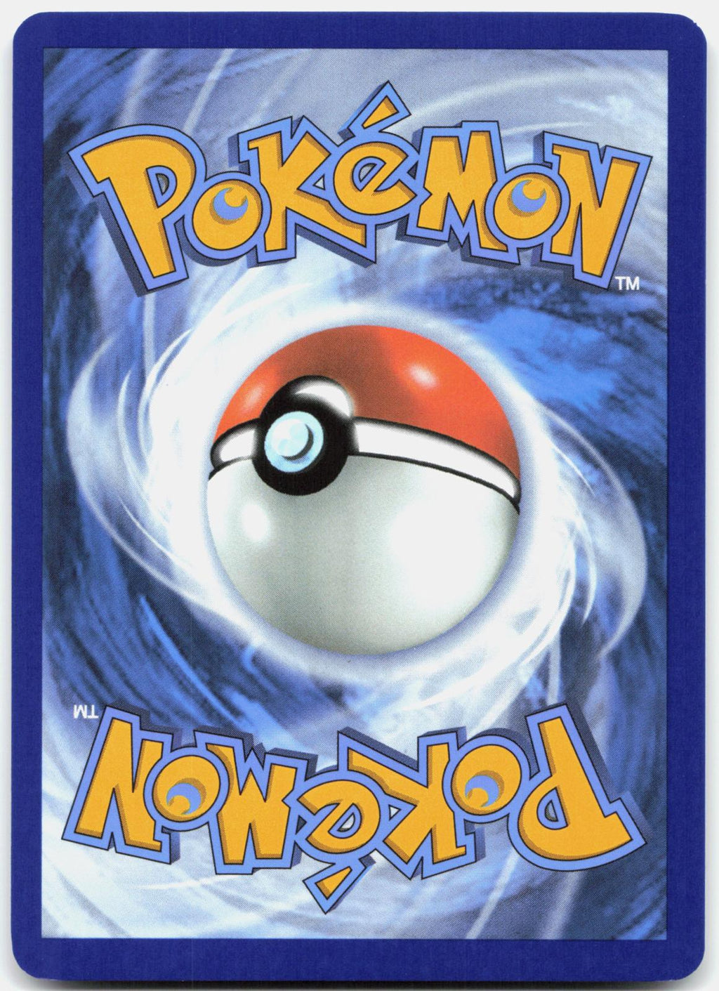Archen 131/086 Holo Illustration Rare White Flare Pokemon Near Mint