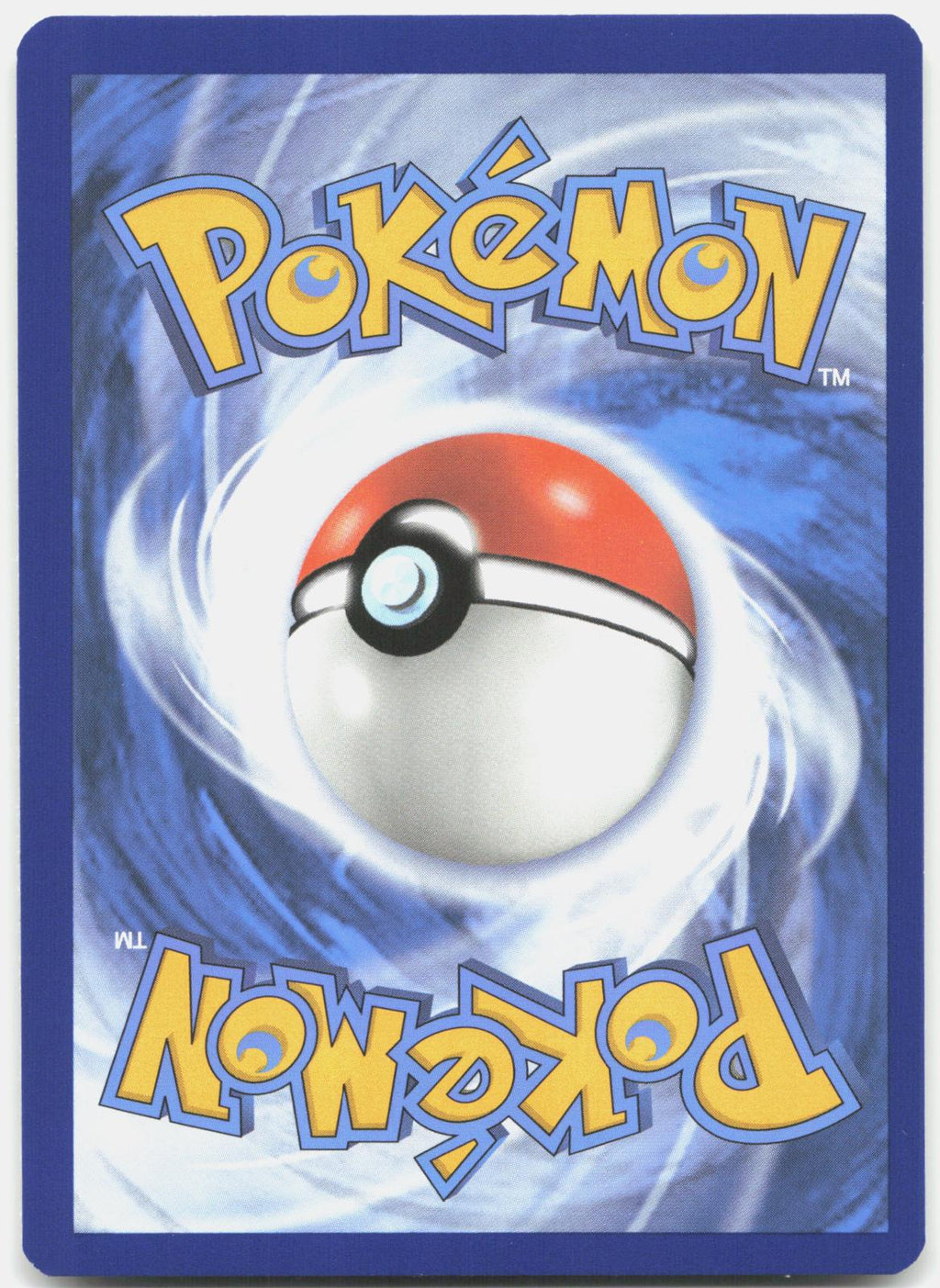 Dusknoir TG06/TG30 Holo Brilliant Stars Trainer Gallery Pokemon NM
