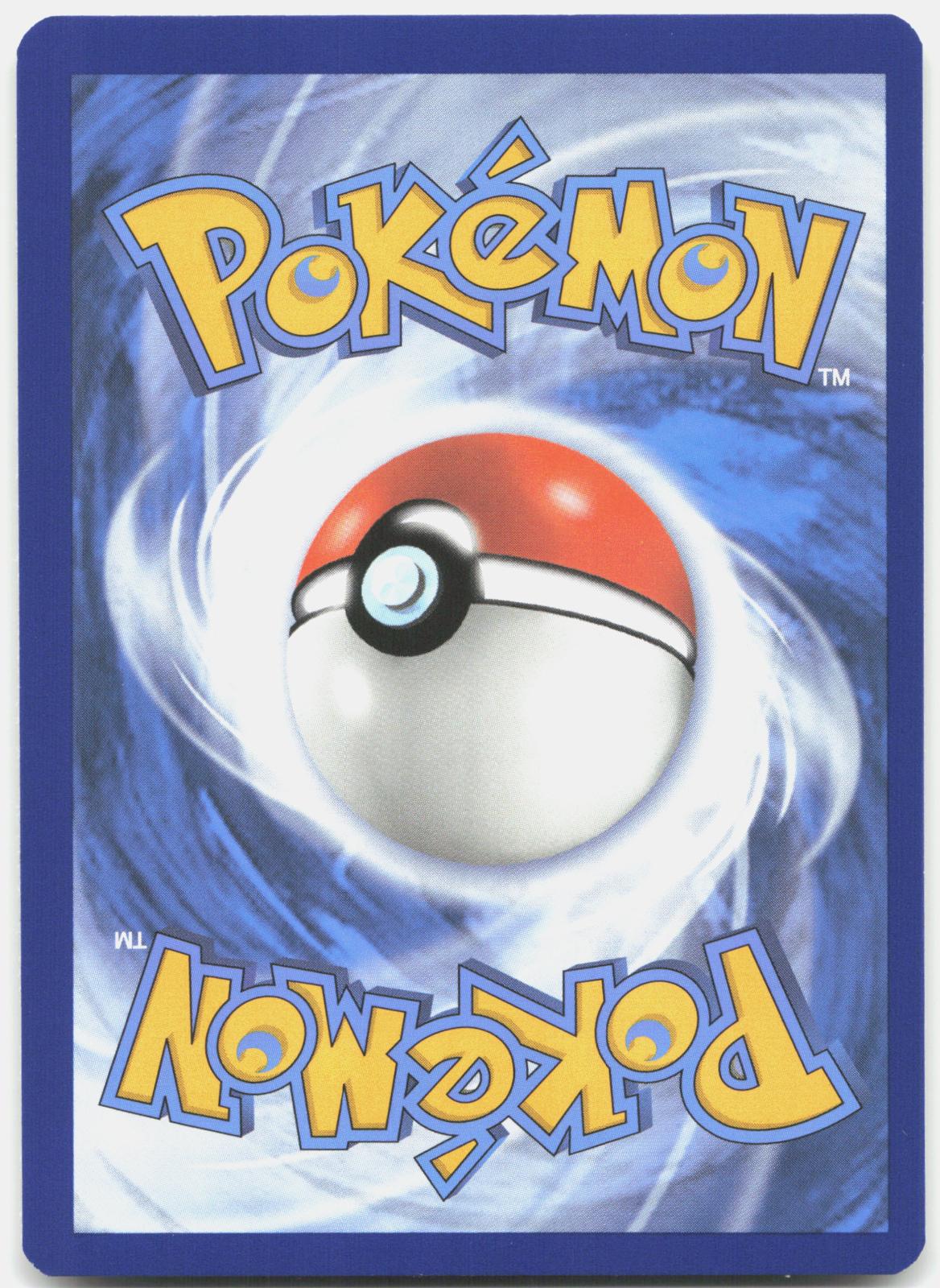 Dusknoir TG06/TG30 Holo Brilliant Stars Trainer Gallery Pokemon NM