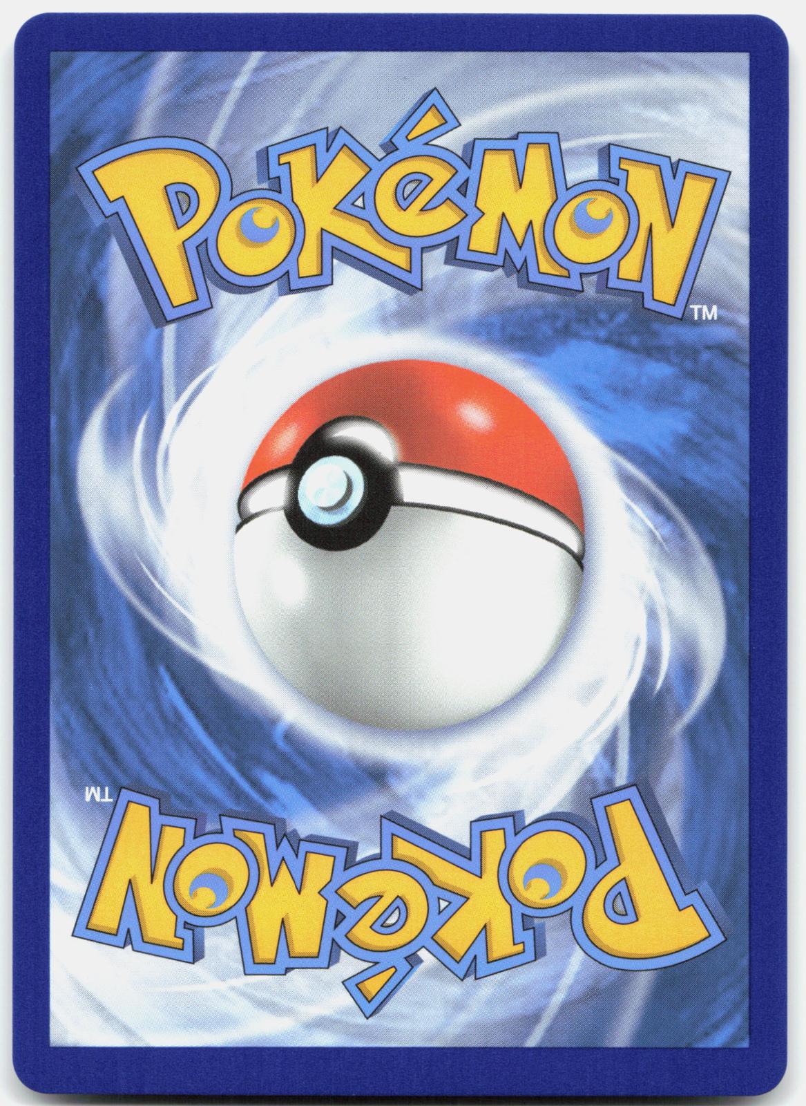 Adaman 181/189 Ultra Rare Astral Radiance Pokemon Holo Near Mint