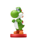 Yoshi - Super Mario Amiibo